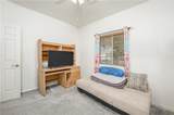 4570 Ghostflower Pass - Photo 33