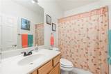 4570 Ghostflower Pass - Photo 34