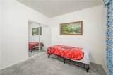 4570 Ghostflower Pass - Photo 35
