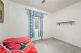 4570 Ghostflower Pass - Photo 36