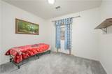 4570 Ghostflower Pass - Photo 37