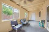4570 Ghostflower Pass - Photo 38