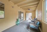 4570 Ghostflower Pass - Photo 39