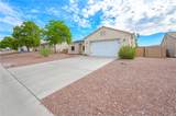 4570 Ghostflower Pass - Photo 4