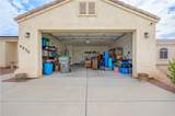 4570 Ghostflower Pass - Photo 40