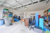 4570 Ghostflower Pass - Photo 41