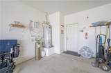 4570 Ghostflower Pass - Photo 42