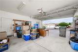4570 Ghostflower Pass - Photo 43