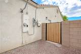 4570 Ghostflower Pass - Photo 44