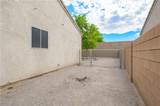 4570 Ghostflower Pass - Photo 45