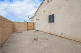 4570 Ghostflower Pass - Photo 46