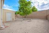 4570 Ghostflower Pass - Photo 47