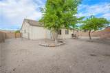 4570 Ghostflower Pass - Photo 48