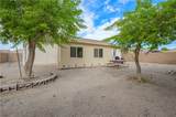 4570 Ghostflower Pass - Photo 49