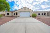 4570 Ghostflower Pass - Photo 5