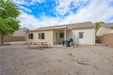 4570 Ghostflower Pass - Photo 50