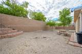 4570 Ghostflower Pass - Photo 51