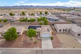 4570 Ghostflower Pass - Photo 53
