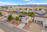 4570 Ghostflower Pass - Photo 56