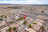4570 Ghostflower Pass - Photo 58