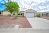 4570 Ghostflower Pass - Photo 6