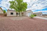 4570 Ghostflower Pass - Photo 7