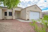 4570 Ghostflower Pass - Photo 8