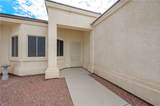 4570 Ghostflower Pass - Photo 9