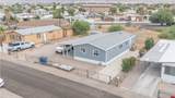 1886 Avalon Drive - Photo 1