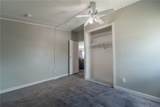 1886 Avalon Drive - Photo 10
