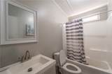 1886 Avalon Drive - Photo 11