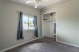 1886 Avalon Drive - Photo 13