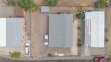 1886 Avalon Drive - Photo 14
