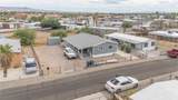 1886 Avalon Drive - Photo 15