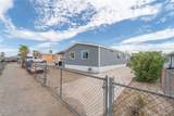 1886 Avalon Drive - Photo 16