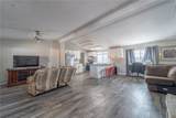 1886 Avalon Drive - Photo 3