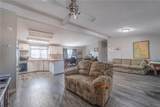 1886 Avalon Drive - Photo 4