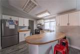 1886 Avalon Drive - Photo 5