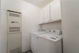 1886 Avalon Drive - Photo 6