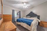 1886 Avalon Drive - Photo 7
