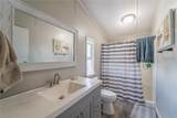 1886 Avalon Drive - Photo 8