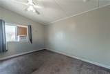 1886 Avalon Drive - Photo 9