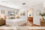 960 Church Street - Photo 10