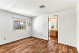 960 Church Street - Photo 11