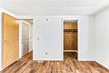 960 Church Street - Photo 12