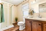 960 Church Street - Photo 13