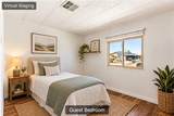 960 Church Street - Photo 14