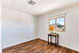 960 Church Street - Photo 15