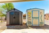 960 Church Street - Photo 19