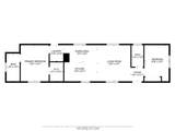 960 Church Street - Photo 23